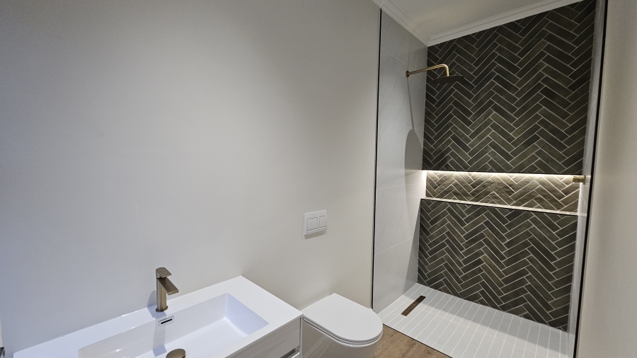 3 Bedroom Property for Sale in Sandown Western Cape